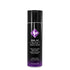 ID Silk Natural Feel